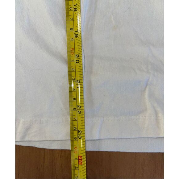 Little Golden Books Shirt Size M Women’s - Picture 4 of 6